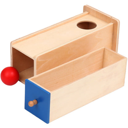 Educational toys