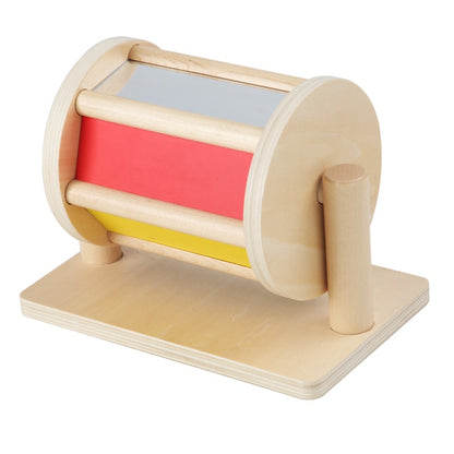 Educational toys