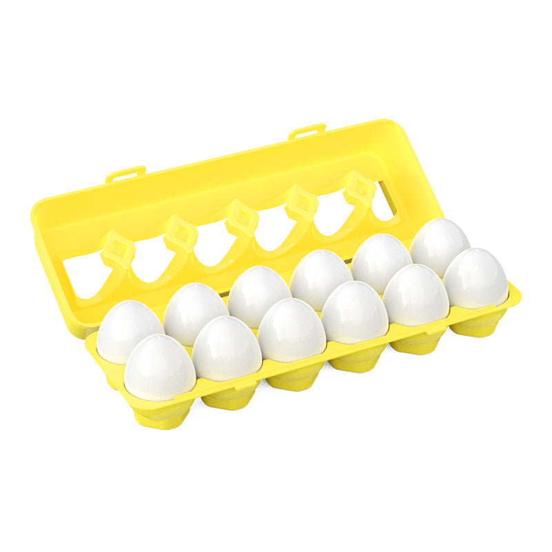 Educational Toys