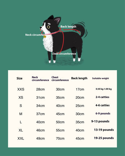 Cartoon Pet Panda-shaped