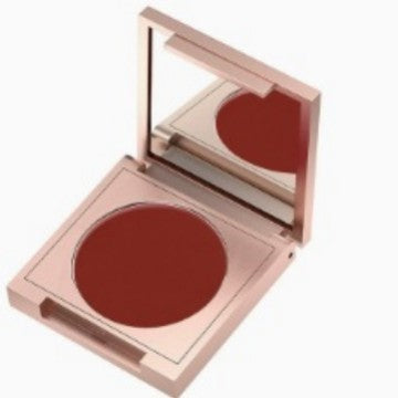 Colored Clay Undereye Corrector Concealer Cream Makeup Base