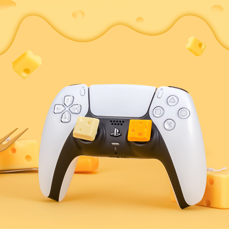 Buy Top Video Game Consoles for Competitive and Casual Play.
