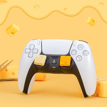 Buy Top Video Game Consoles for Competitive and Casual Play.