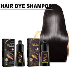 Black 100ml