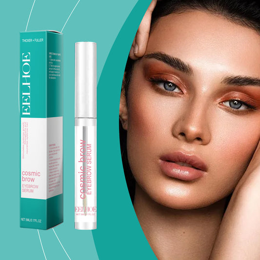EELHOE Eyebrow Gel
