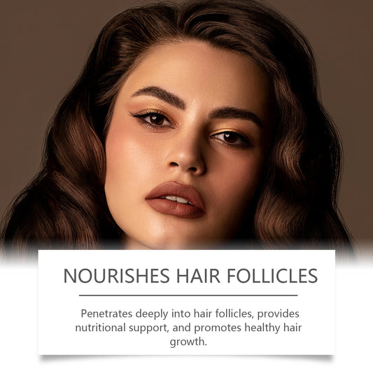 EELHOE Eyebrow Gel