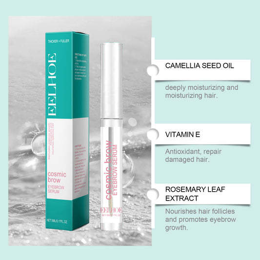 EELHOE Eyebrow Gel