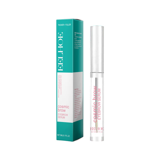 EELHOE Eyebrow Gel