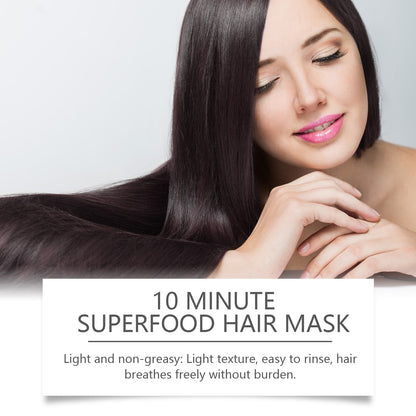 Eelhoe Hair Conditioner