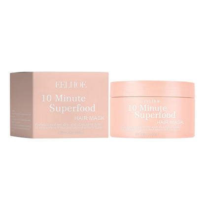 Eelhoe Hair Conditioner