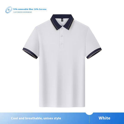 Buy Unisex Color Matching Work Wear | Durable Work Uniform