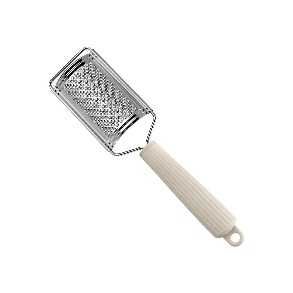 Effort-saving wire-cutting tool