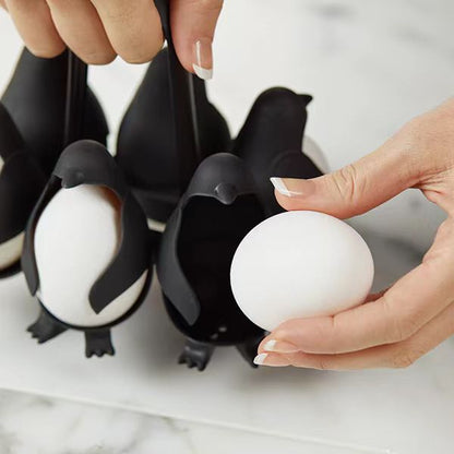 egg-boiler