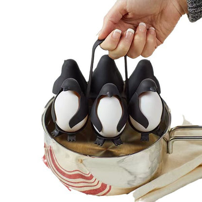 egg-boiler