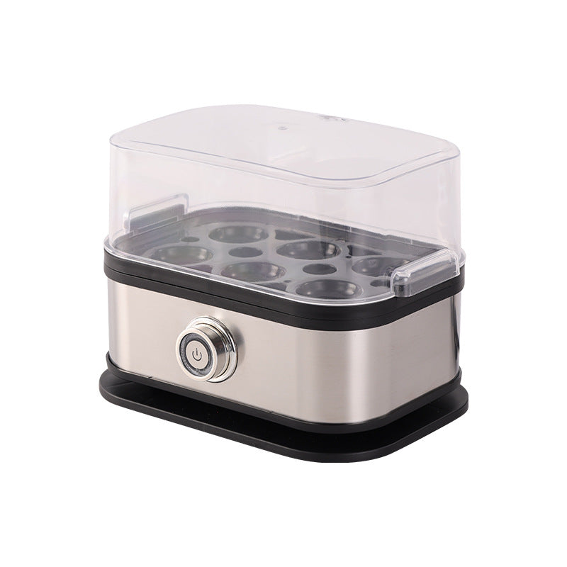 Egg Cooker