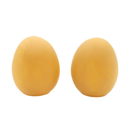 Egg Monster Scream Ball