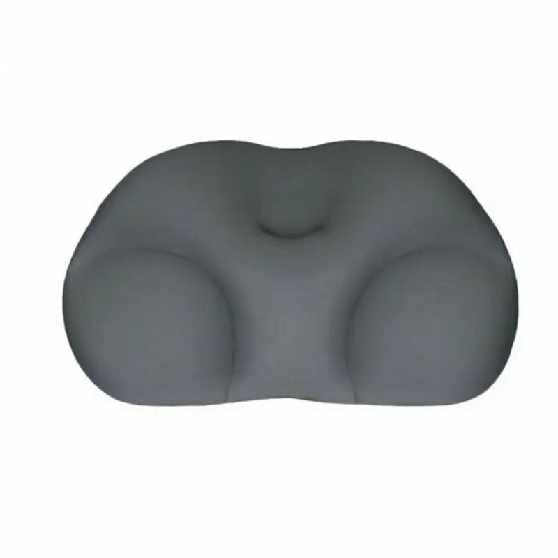 Egg pillow sleep pillow waist pillow multi-function pillow