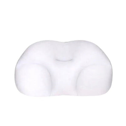 Egg pillow sleep pillow waist pillow multi-function pillow