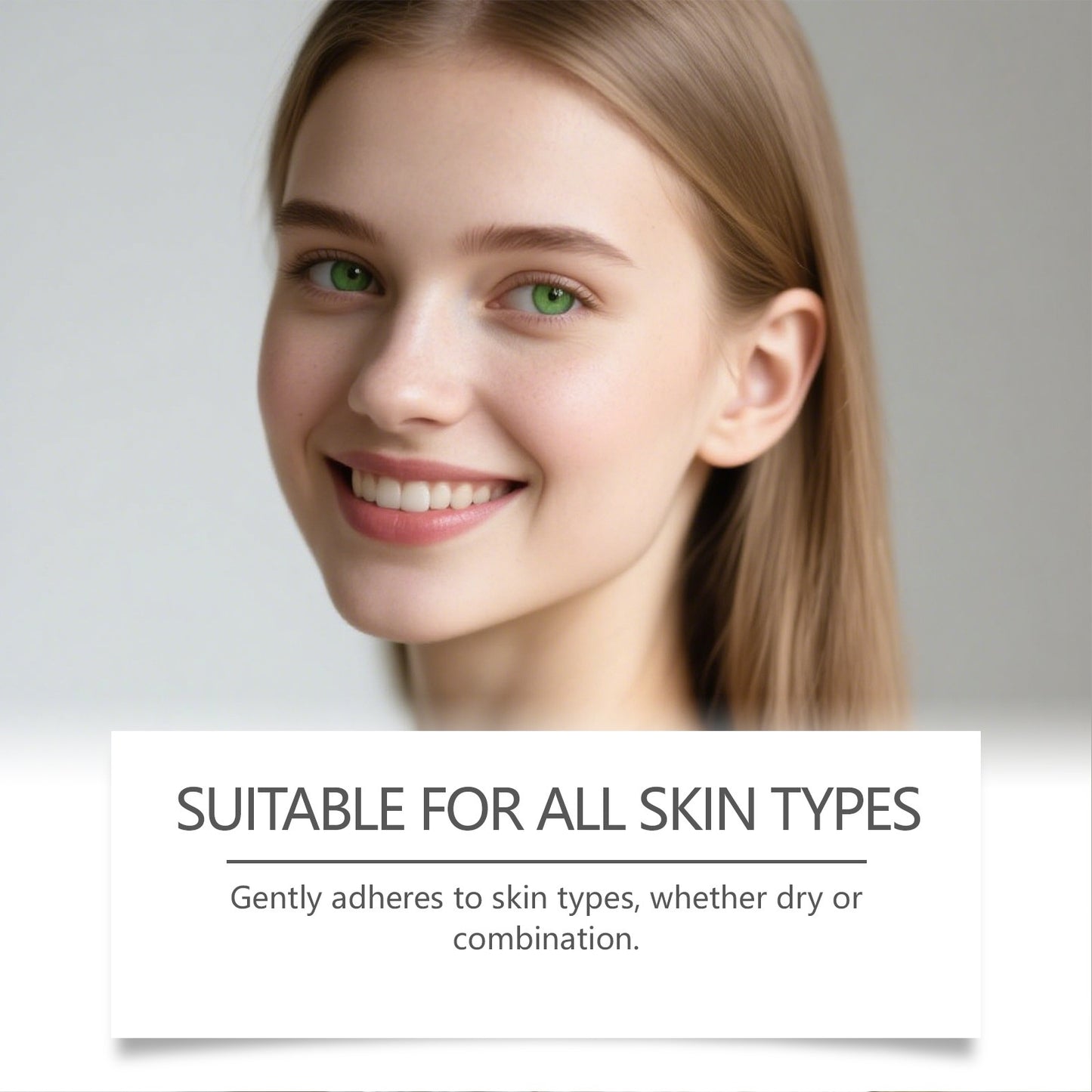 Egg Protein Eye Cream
