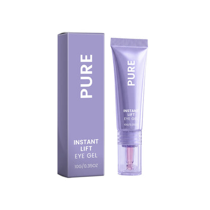 Egg Protein Eye Cream