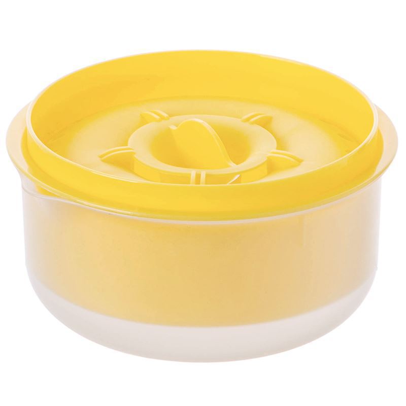Egg Separator
