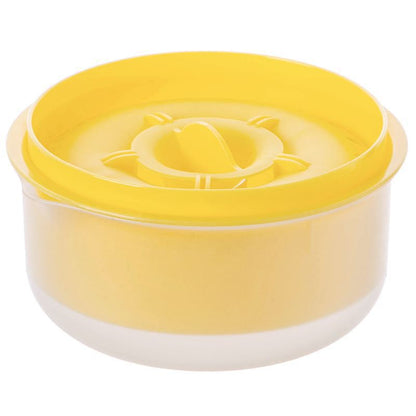 Egg Separator