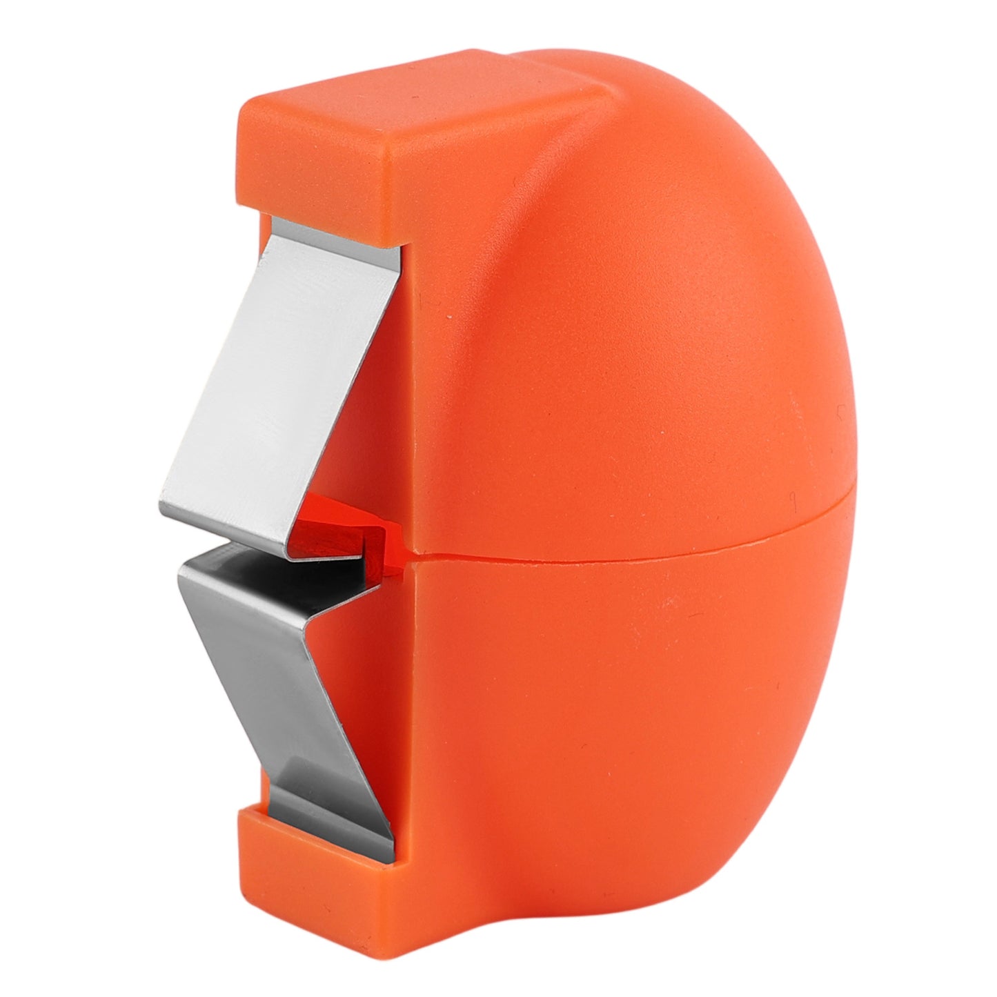 Egg Separator Tool