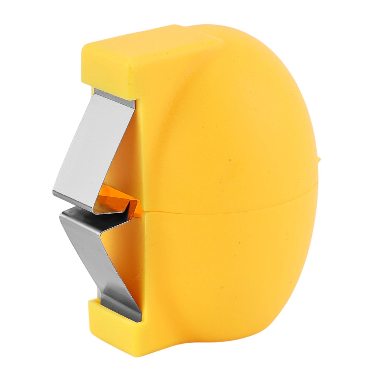 Egg Separator Tool