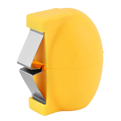 Egg Separator Tool