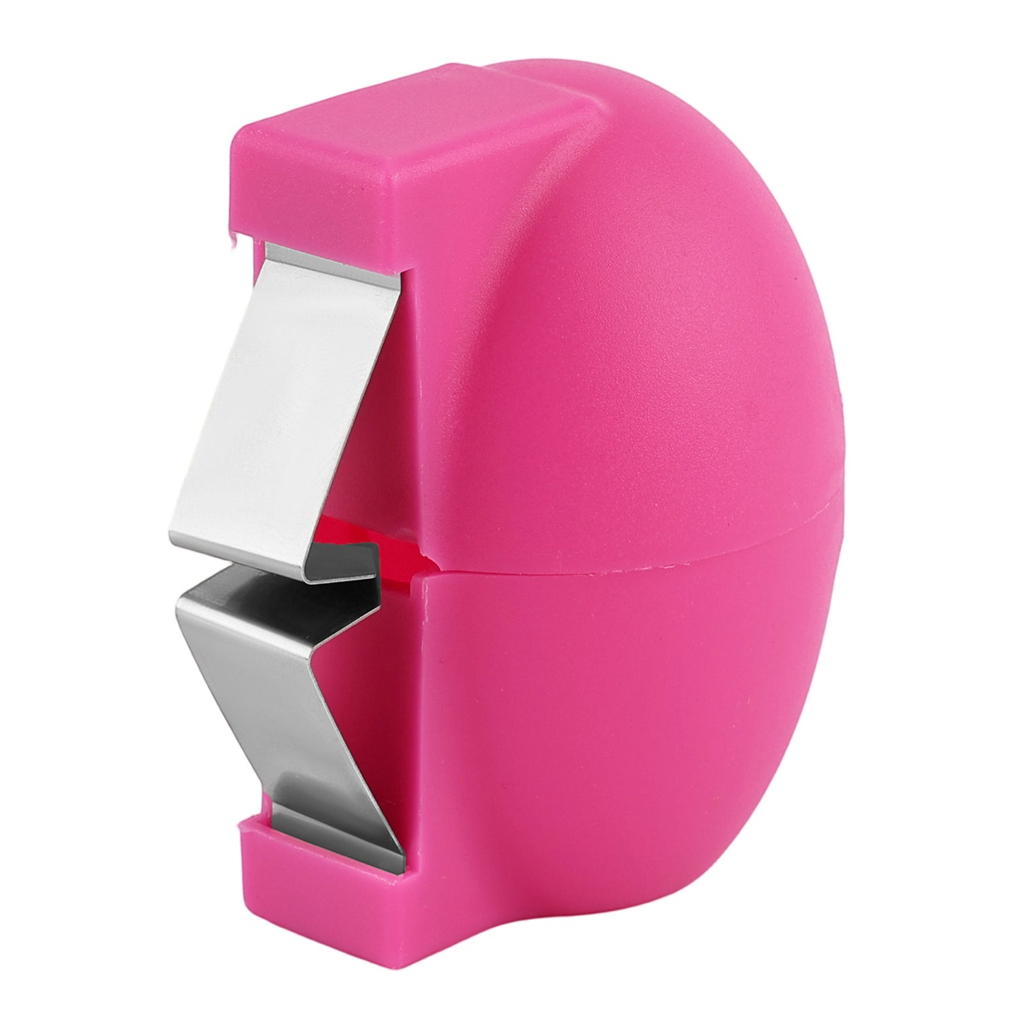 Egg Separator Tool