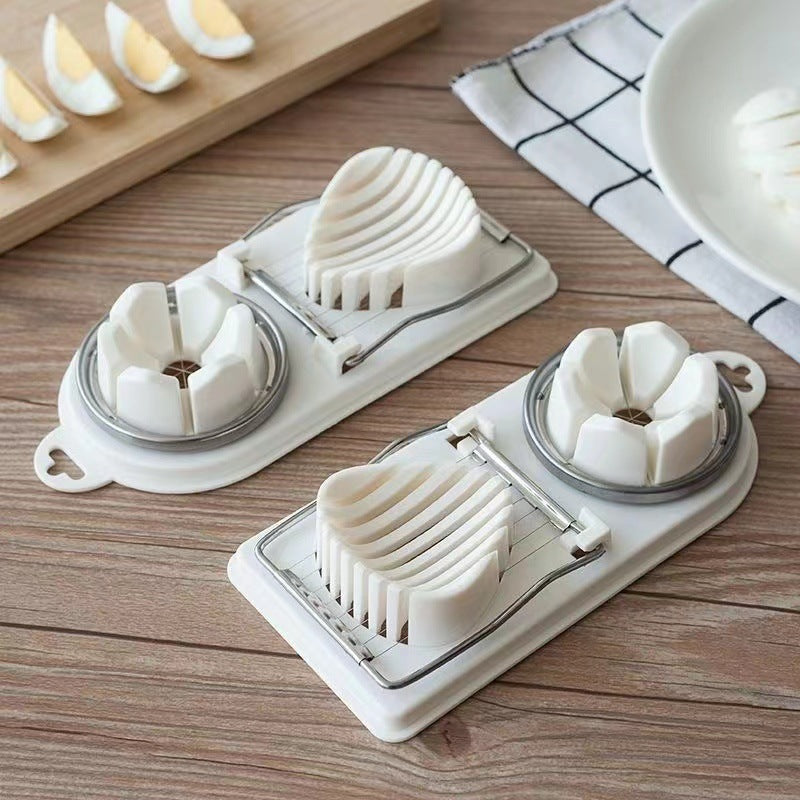 Egg Slicer
