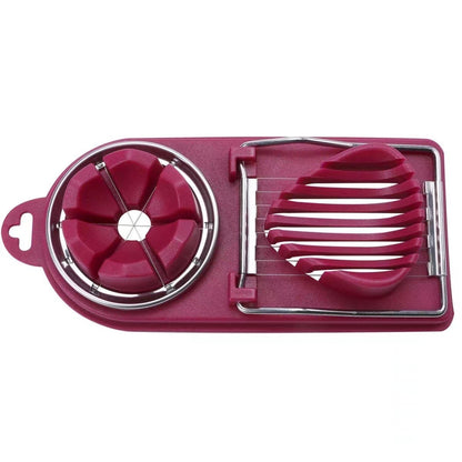 Egg Slicer