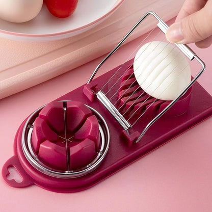 Egg Slicer