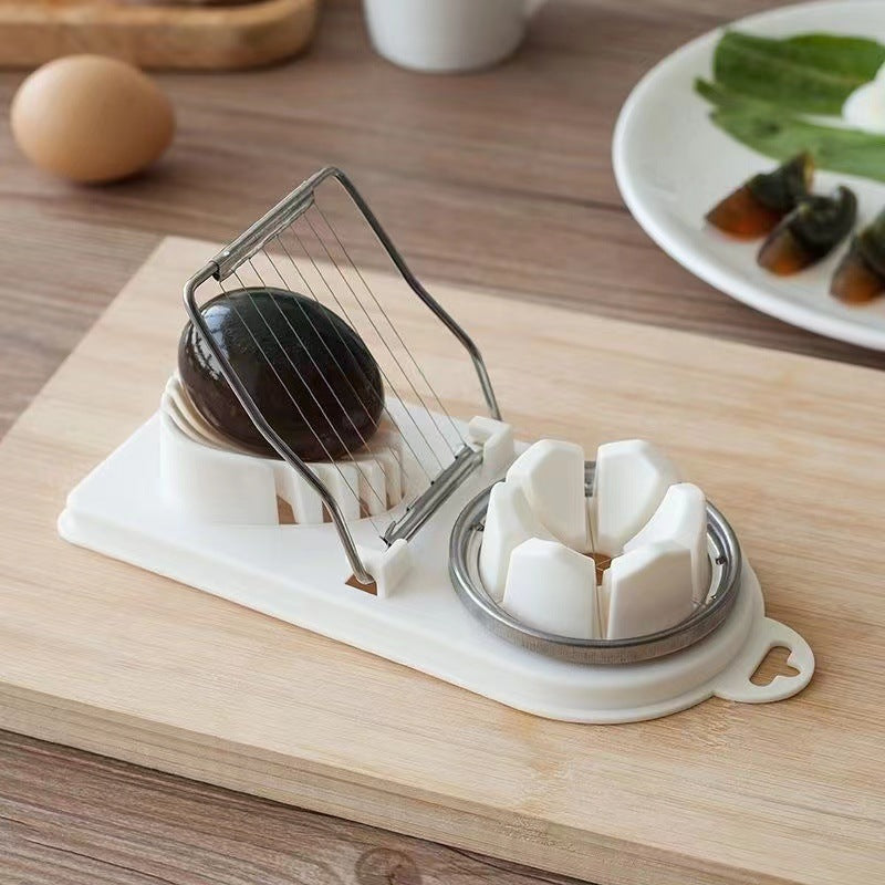 Egg Slicer