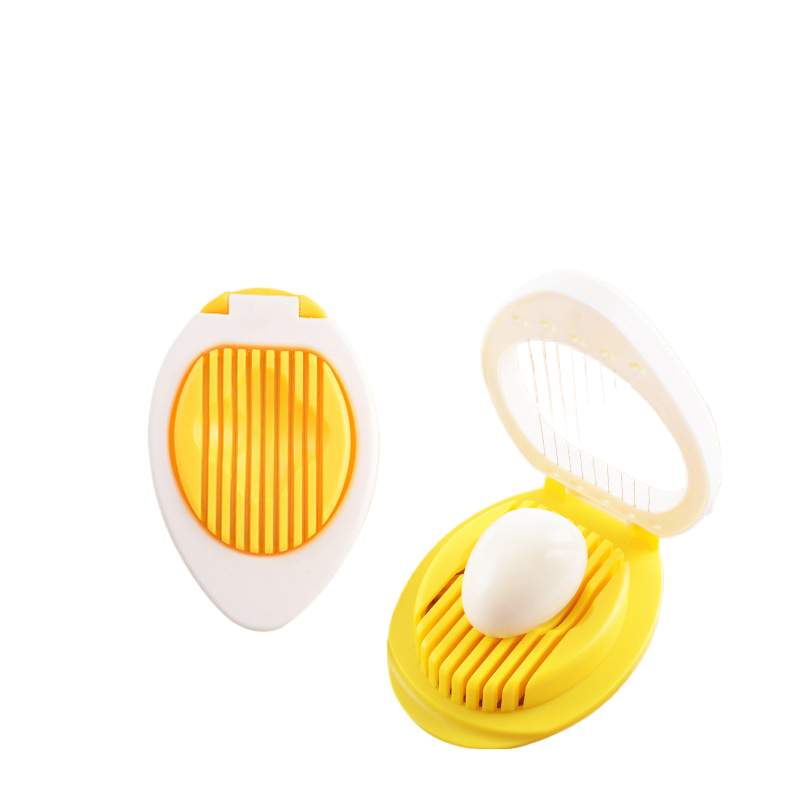 egg slicer