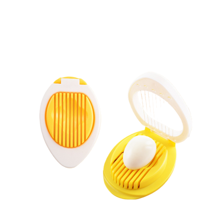 egg slicer