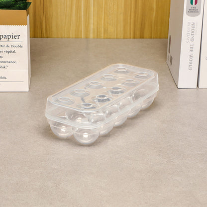 Egg Storage Box
