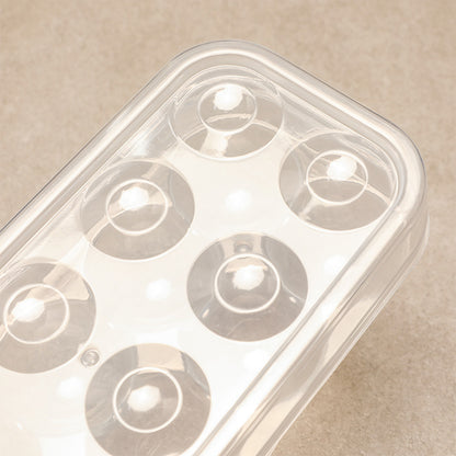 Egg Storage Box