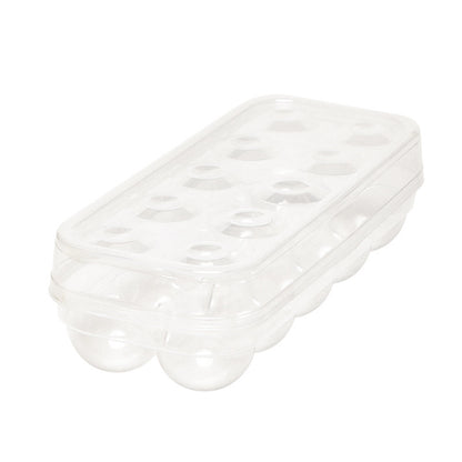 Egg Storage Box