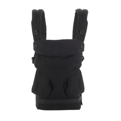 Egobaby Omn Breeze Multifunctional Baby Carrier