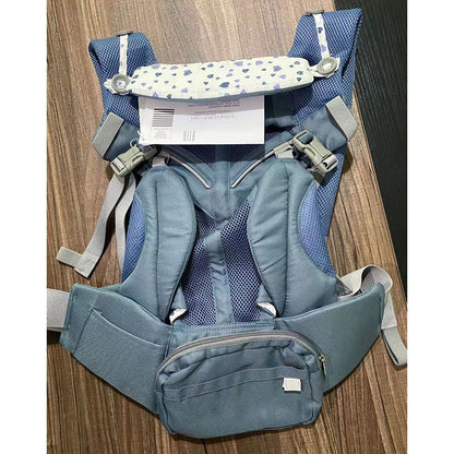 Egobaby Omn Breeze Multifunctional Baby Carrier