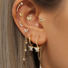 Tz00521gold