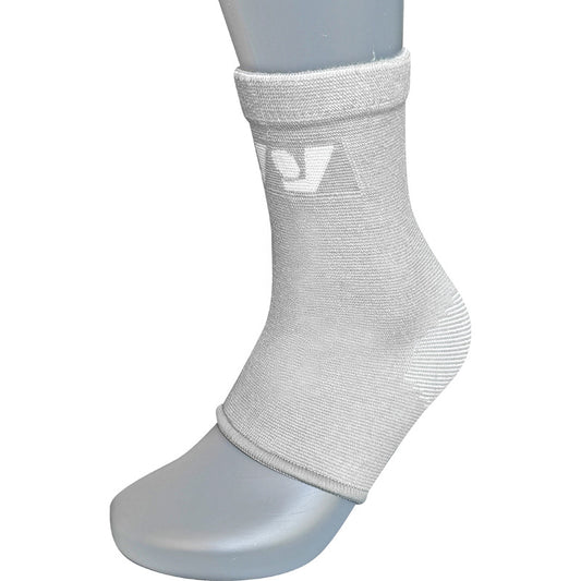 Elastic Ankle Support for Sports Protection
