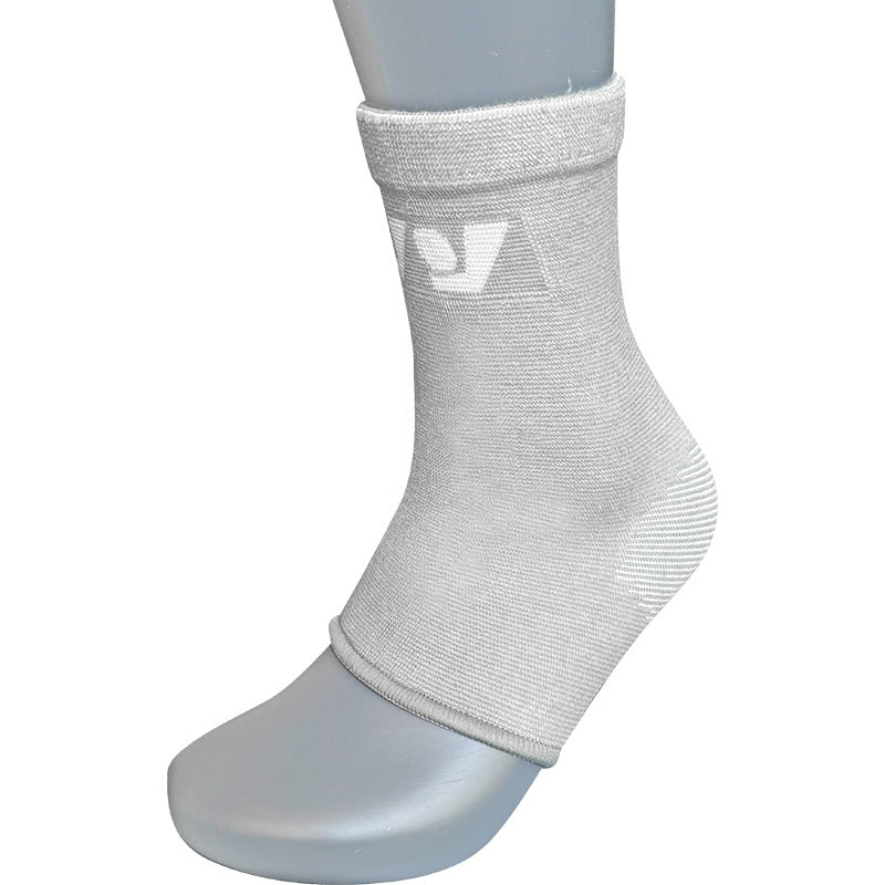 Elastic Ankle Support for Sports Protection