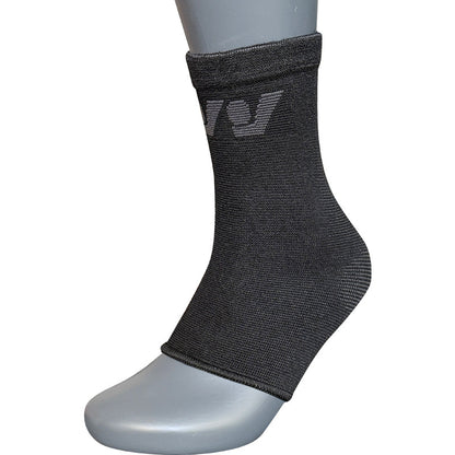 Elastic Ankle Support for Sports Protection