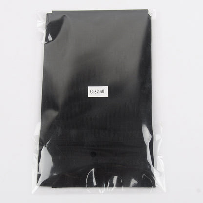 Elastic Anti-Slip Silicone Thigh Covers