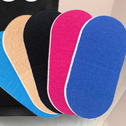 Elastic Anti-Snoring Mouth Breathing Sleep Patch