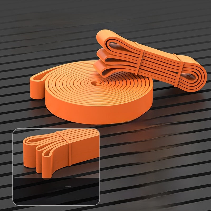 Elastic Band Resistance Band