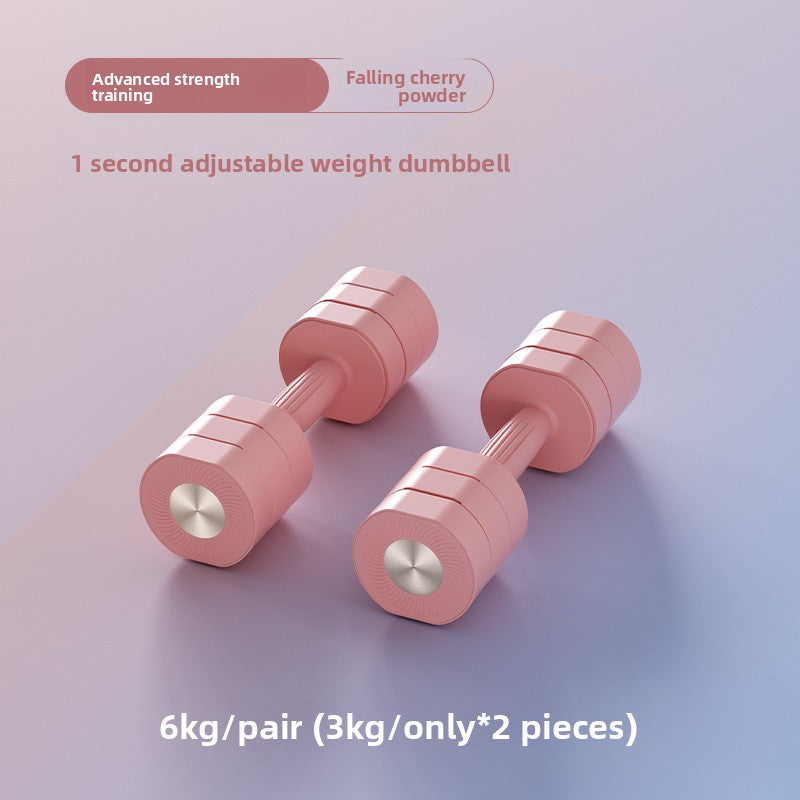 Elastic belt