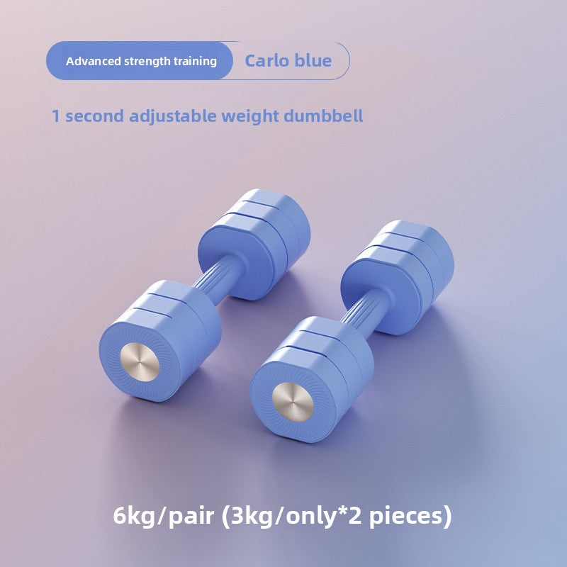 Elastic belt
